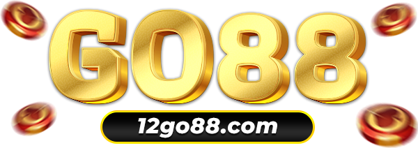 12go88.com